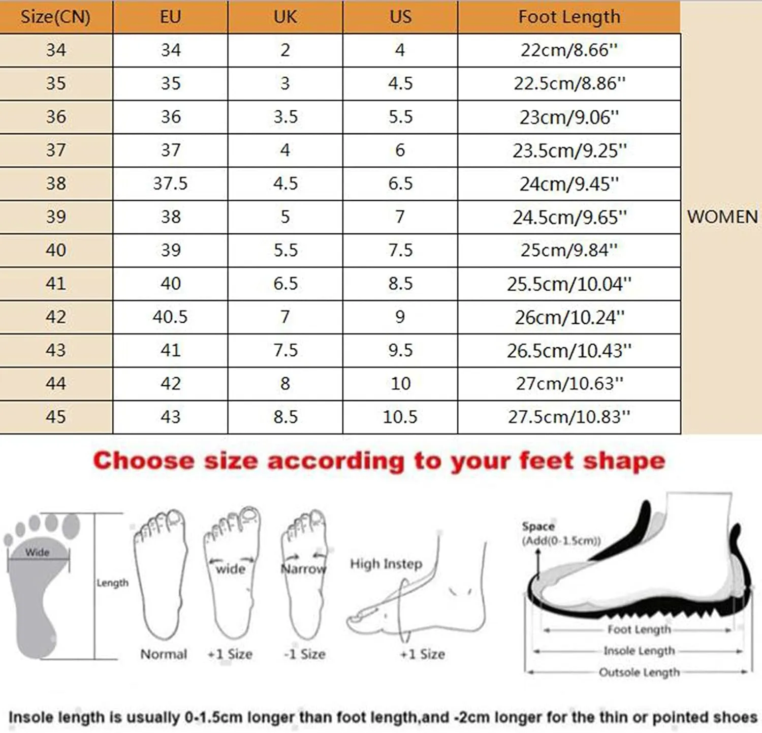 Women Comfortable Wedge Flip Flop Orthopedic Sandals Summer Casual Flower Embroidered Thong Clip Toe Slip-on Slipper Ergonomic Soles Slides Beach Shoes