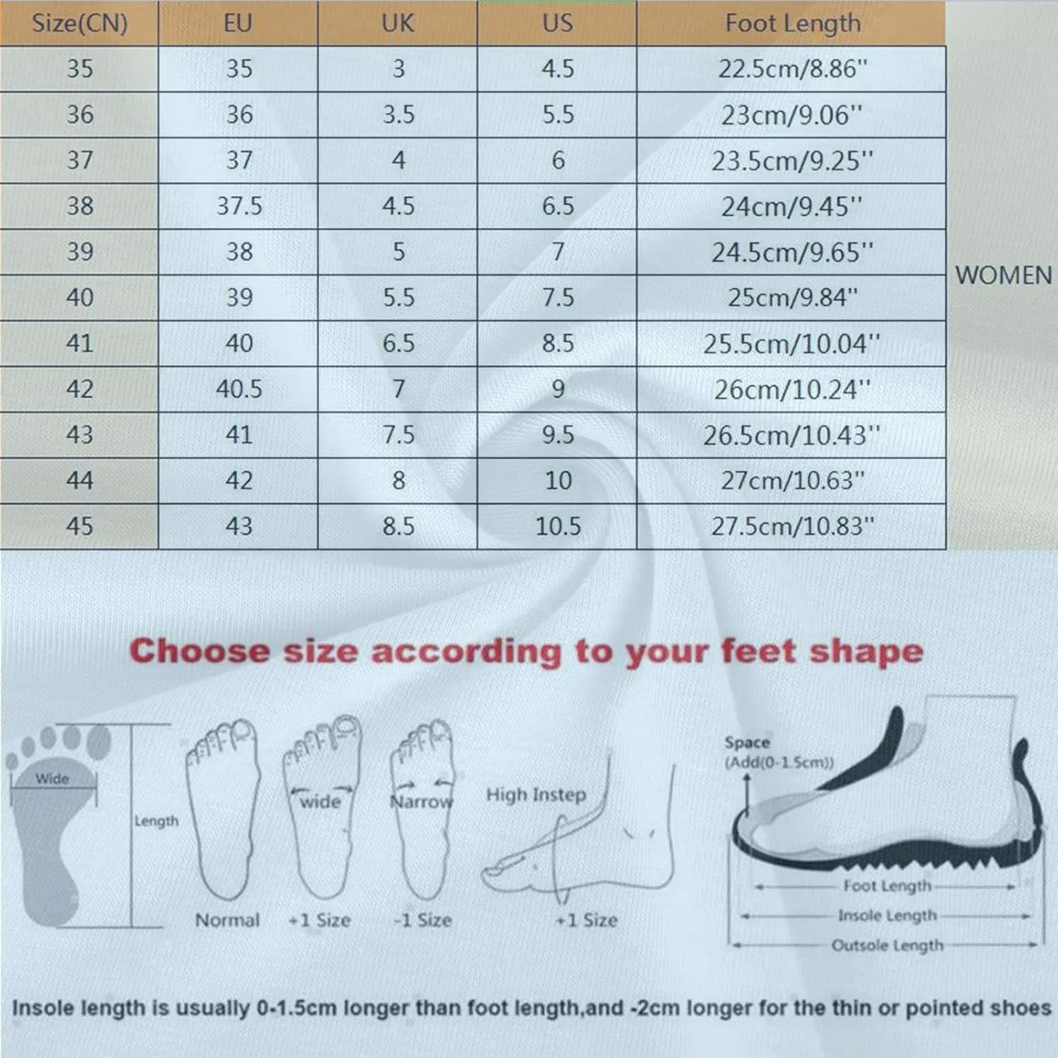 Women Rhinestone Dance Shoes Causal Summer Open Toe Wedge Sandals Causal Latin Salsa Wedding Indoor Crystal Shoes