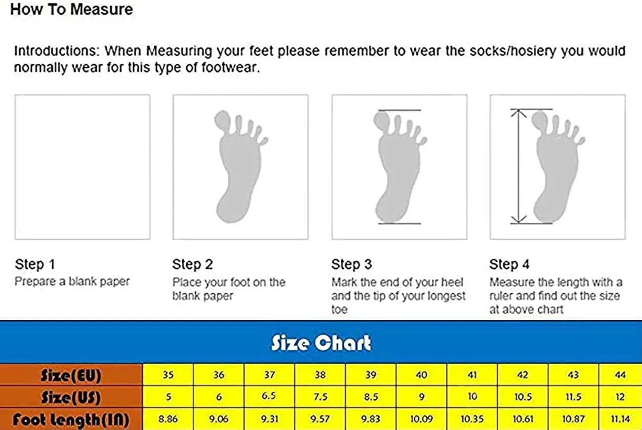 Women Wedding Bridal Shoe Comfort Flat Satin Pearls Shoes Pointed Toe Ankle Strap Prom Evening Party Pumps