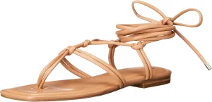 Women's Falina Flat Sandal