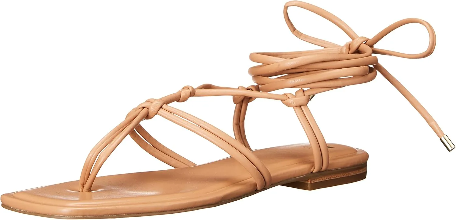 Women's Falina Flat Sandal