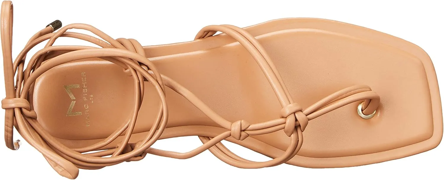 Women's Falina Flat Sandal