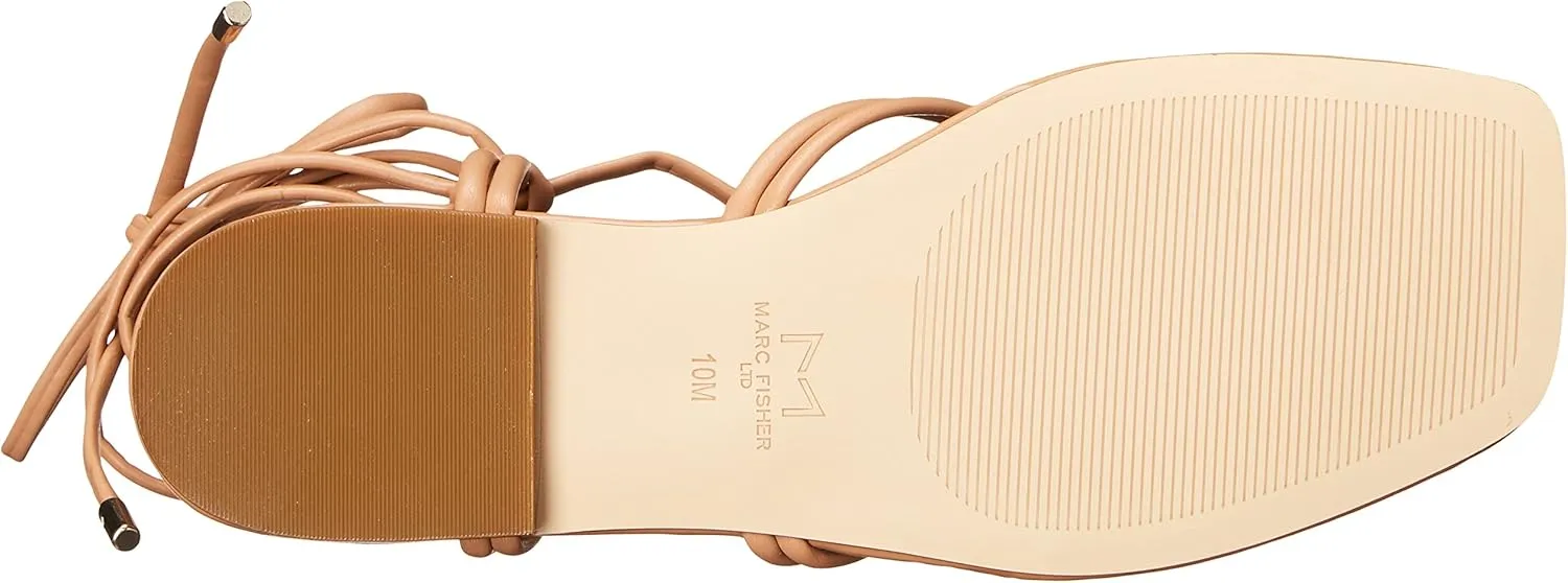 Women's Falina Flat Sandal