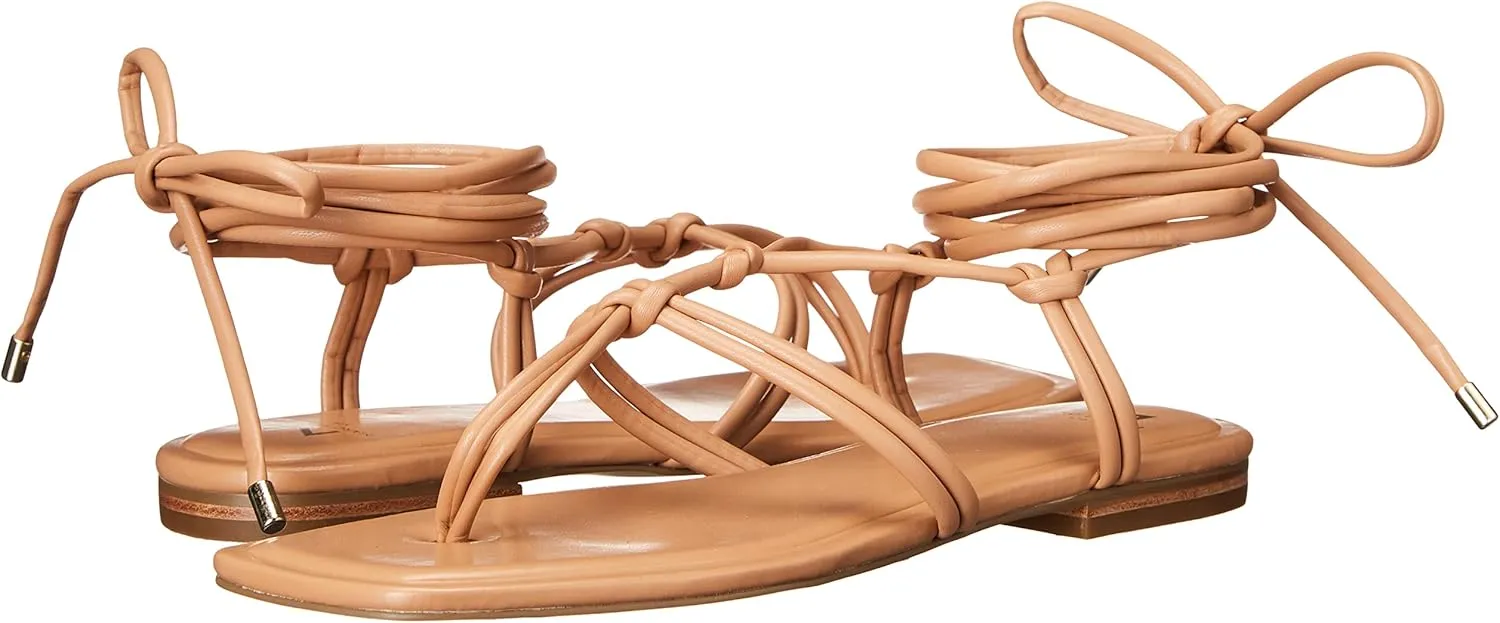 Women's Falina Flat Sandal