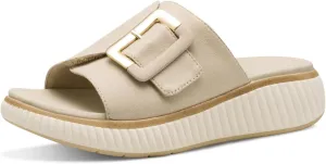Women's Flat Sandal