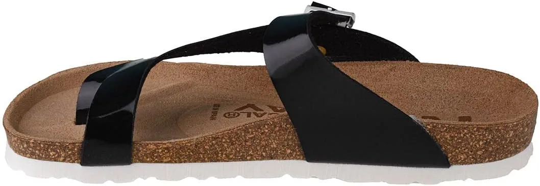 Women's Flip Flops