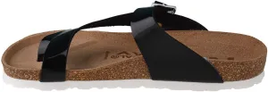 Women's Flip Flops