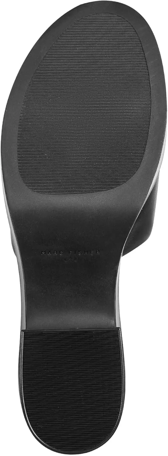 Women's Forina Heeled Sandal