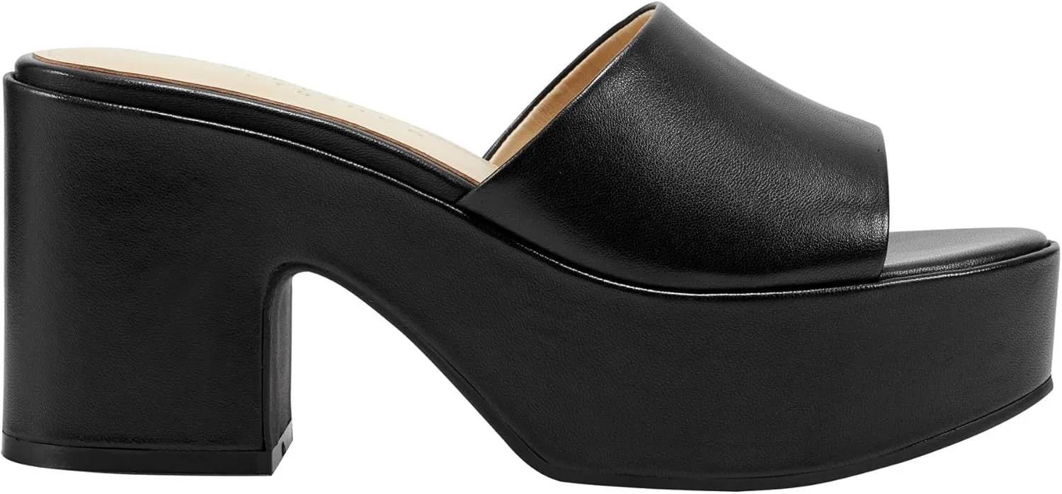 Women's Forina Heeled Sandal
