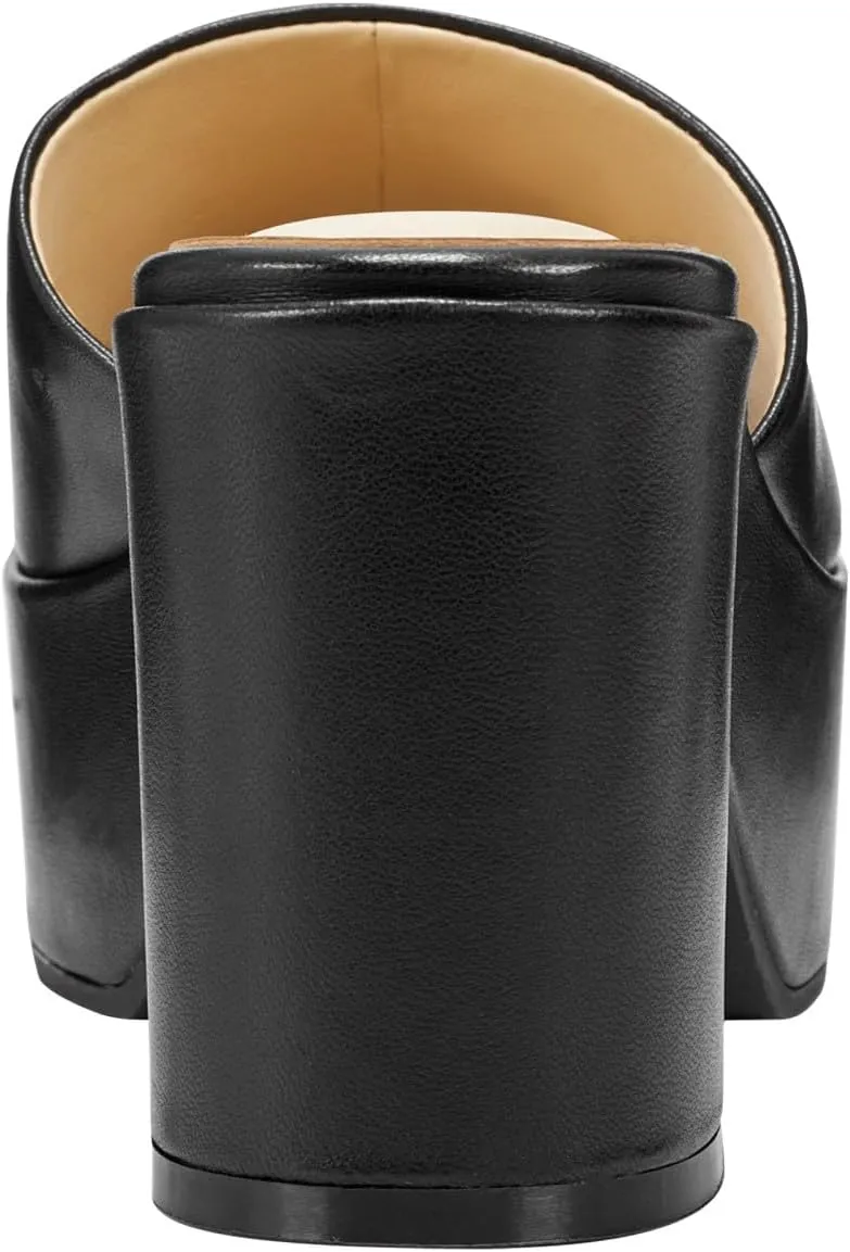 Women's Forina Heeled Sandal