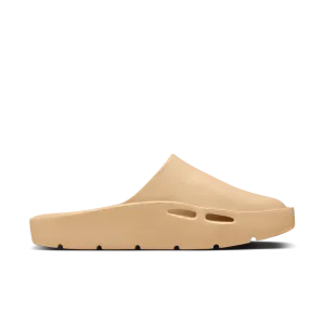 Womens Hex Mule