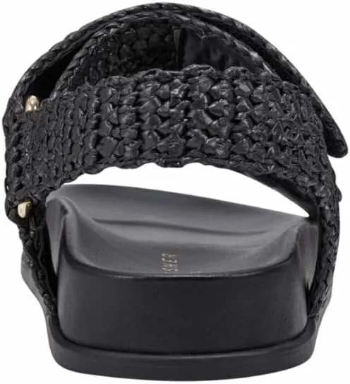 Women's Lenore Sandal