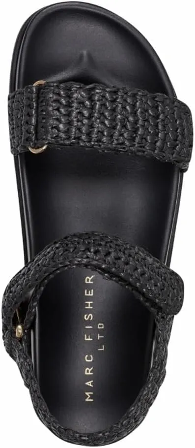 Women's Lenore Sandal