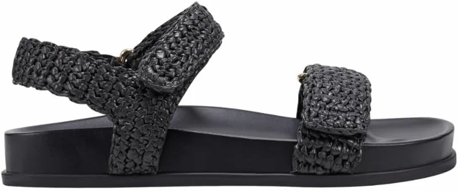 Women's Lenore Sandal