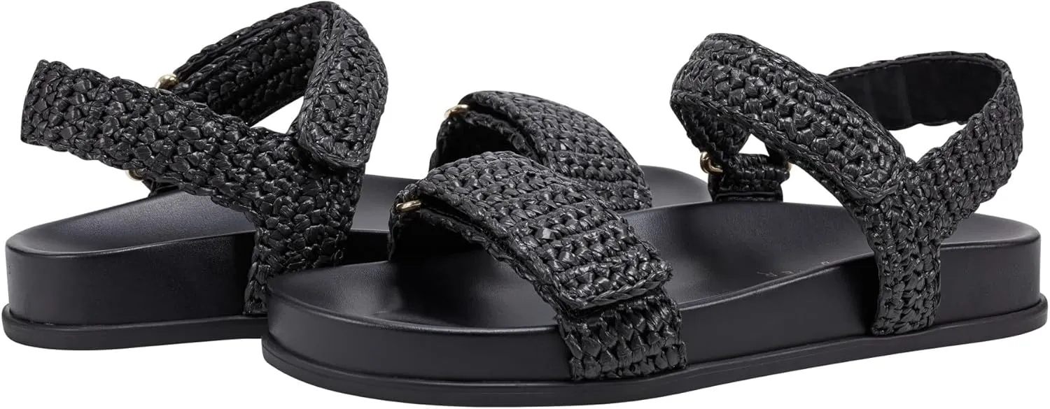 Women's Lenore Sandal