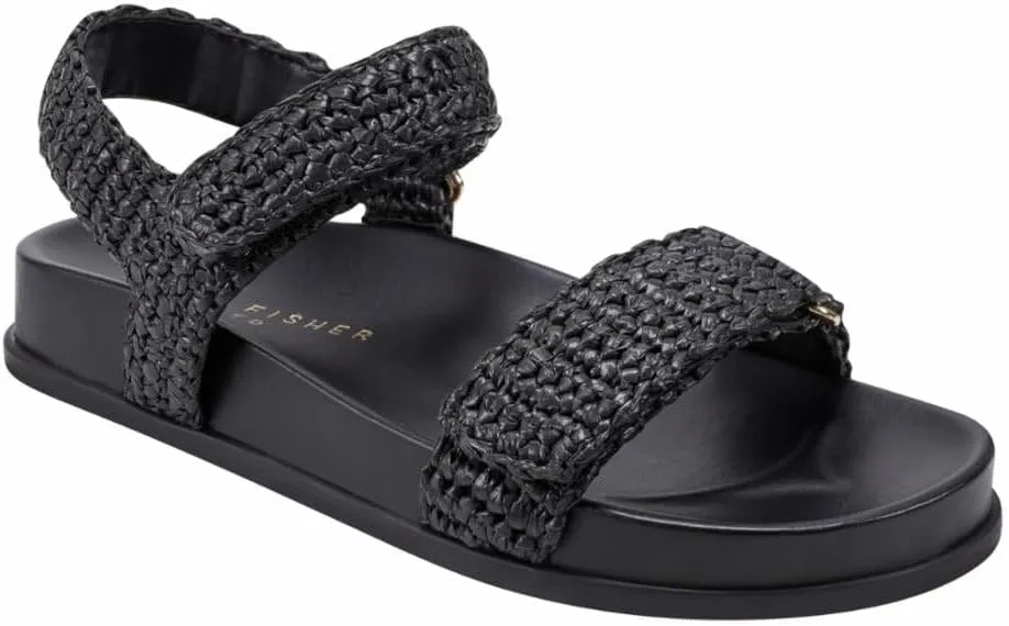Women's Lenore Sandal