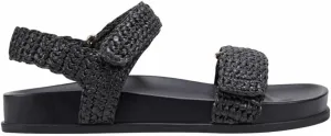 Women's Lenore Sandal