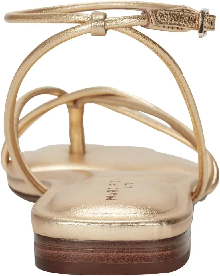 Women's Mayte Flat Sandal