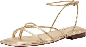 Women's Mayte Flat Sandal
