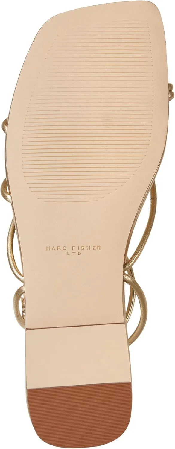 Women's Mayte Flat Sandal