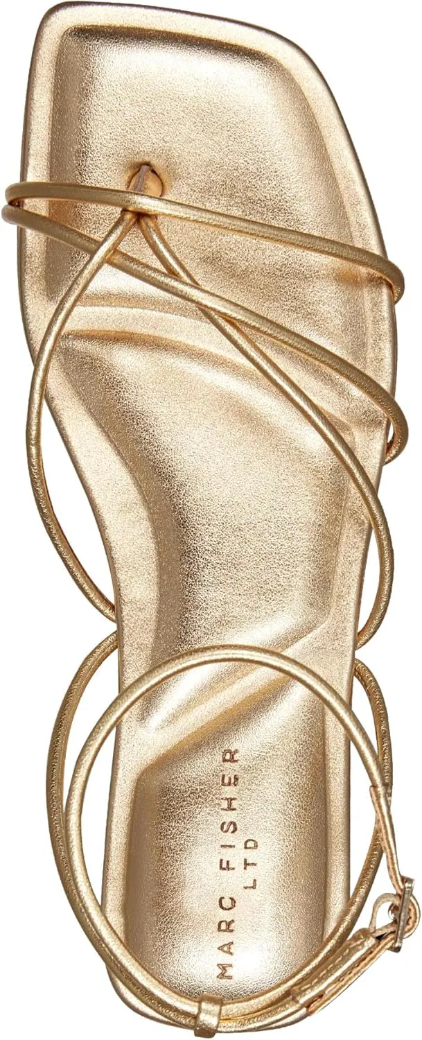 Women's Mayte Flat Sandal