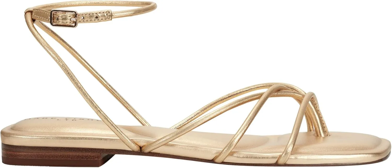 Women's Mayte Flat Sandal