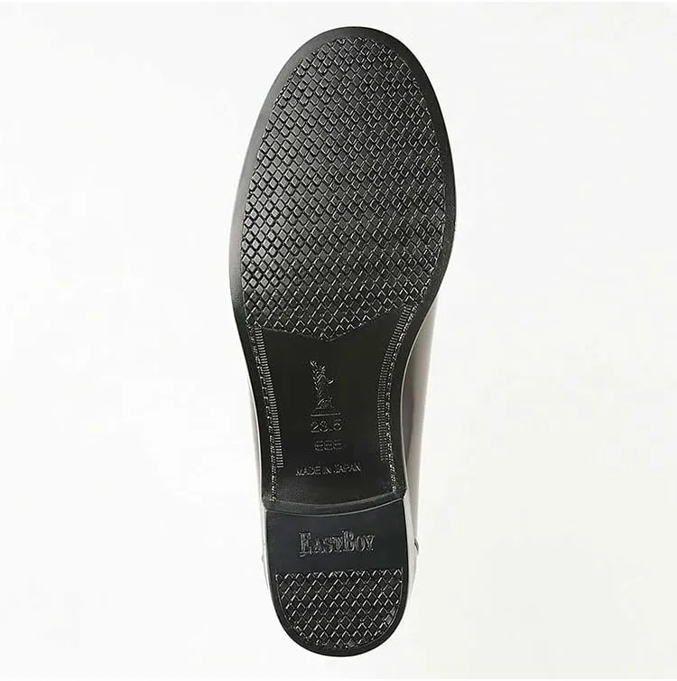 Women's Penny Loafer