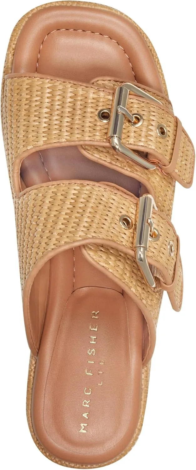 Women's Poppy Wedge Sandal