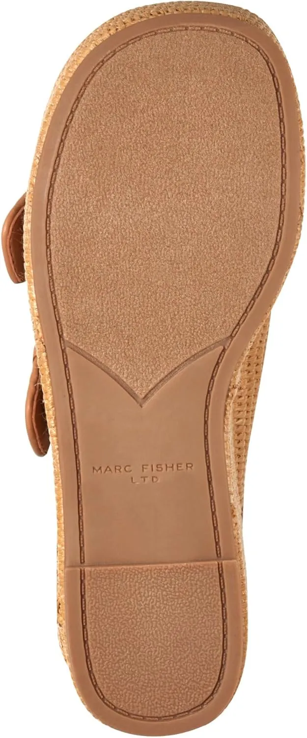 Women's Poppy Wedge Sandal