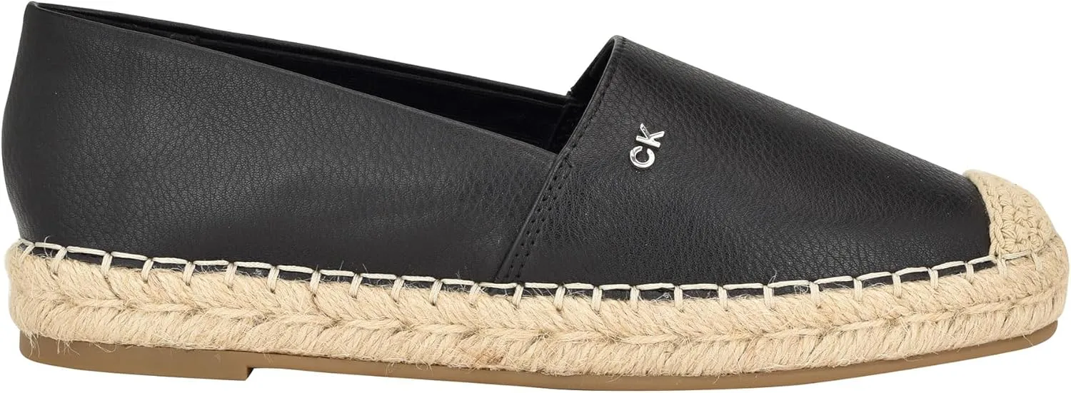 Women's Popular Ballet Flat