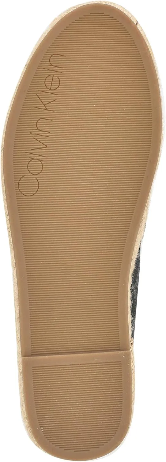 Women's Popular Ballet Flat