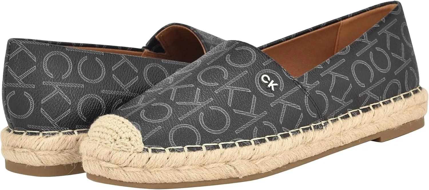 Women's Popular Ballet Flat