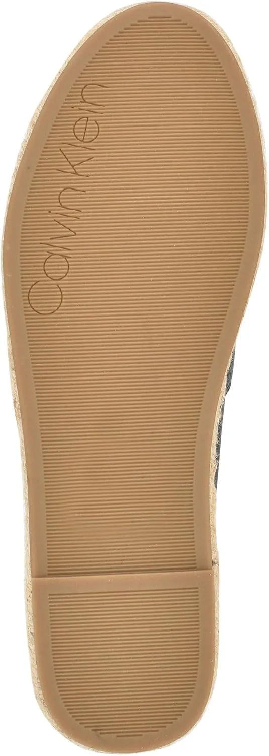 Women's Popular Ballet Flat