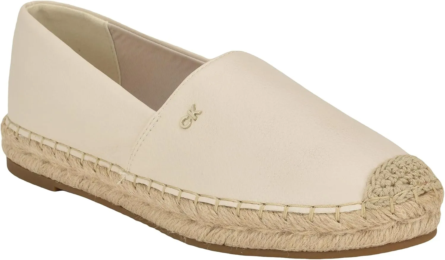 Women's Popular Ballet Flat