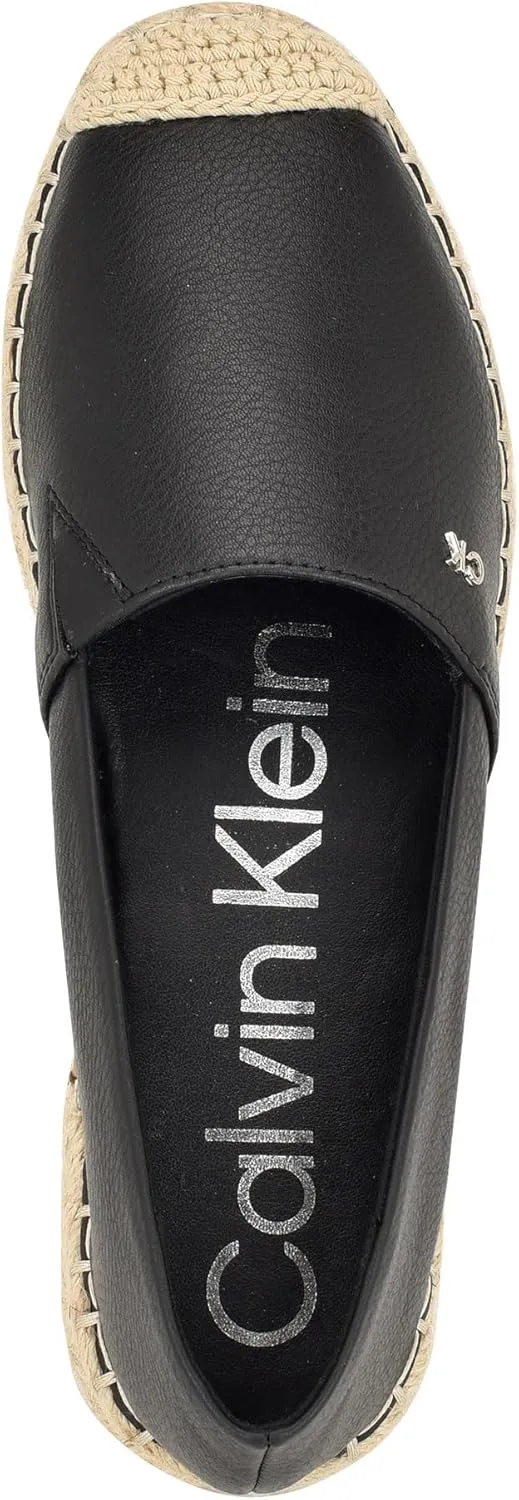 Women's Popular Ballet Flat