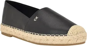 Women's Popular Ballet Flat