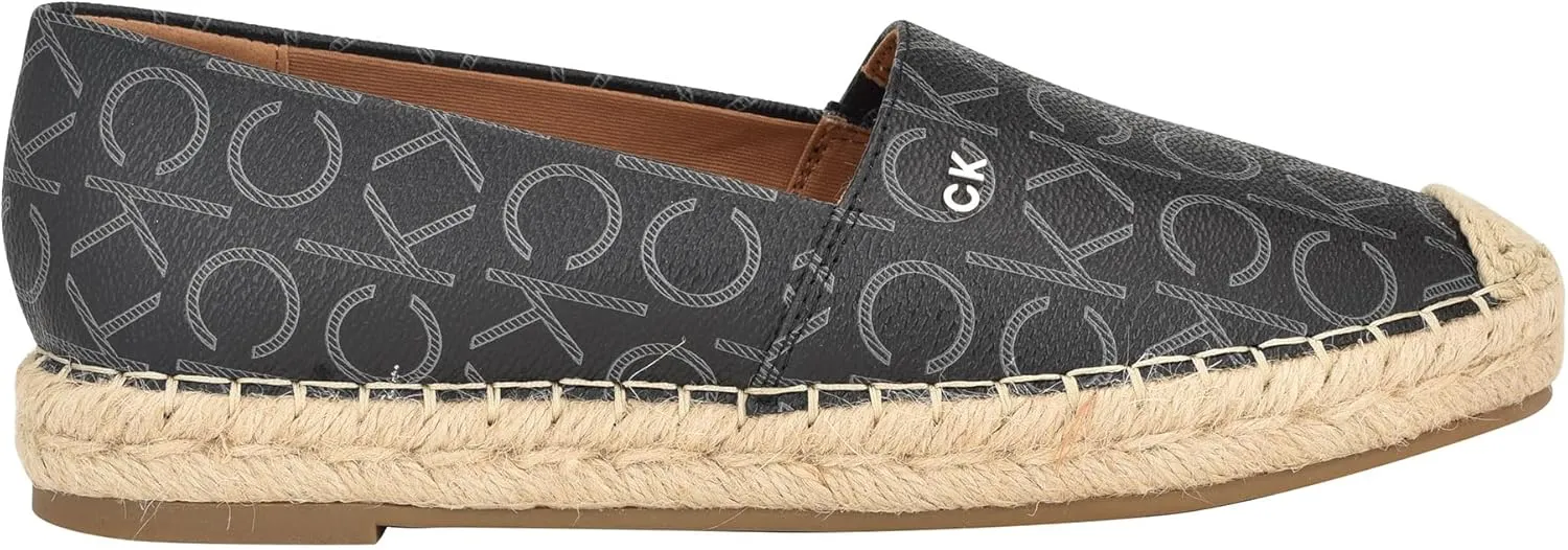 Women's Popular Ballet Flat