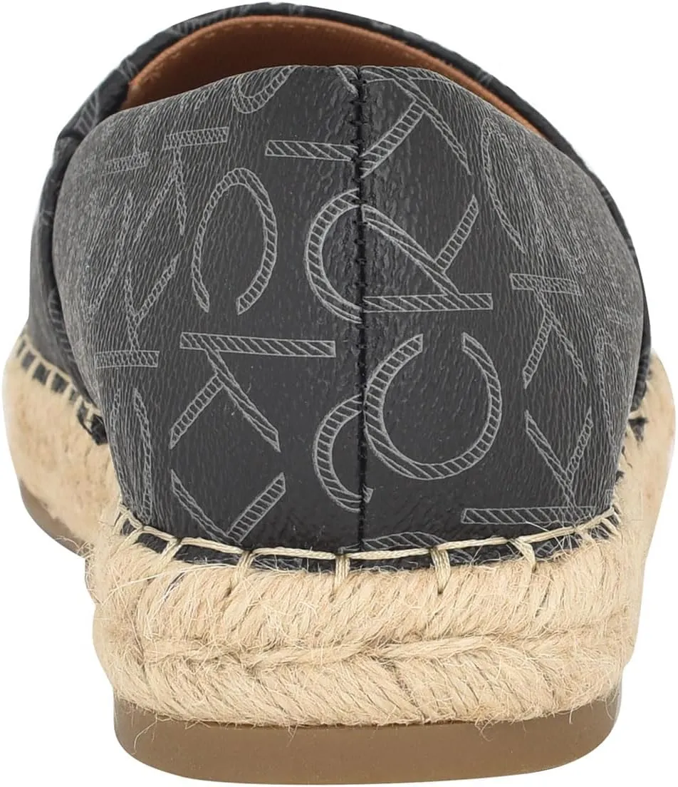 Women's Popular Ballet Flat