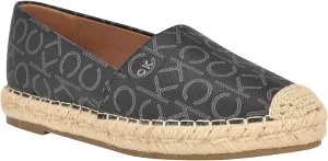 Women's Popular Ballet Flat