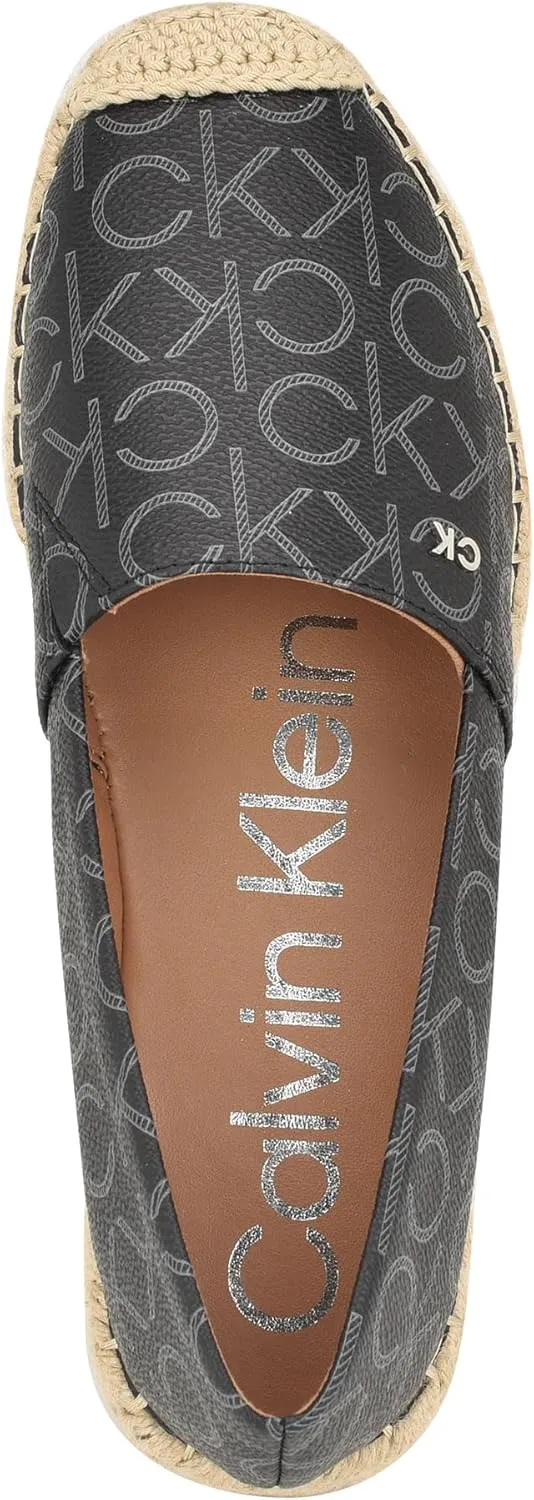 Women's Popular Ballet Flat