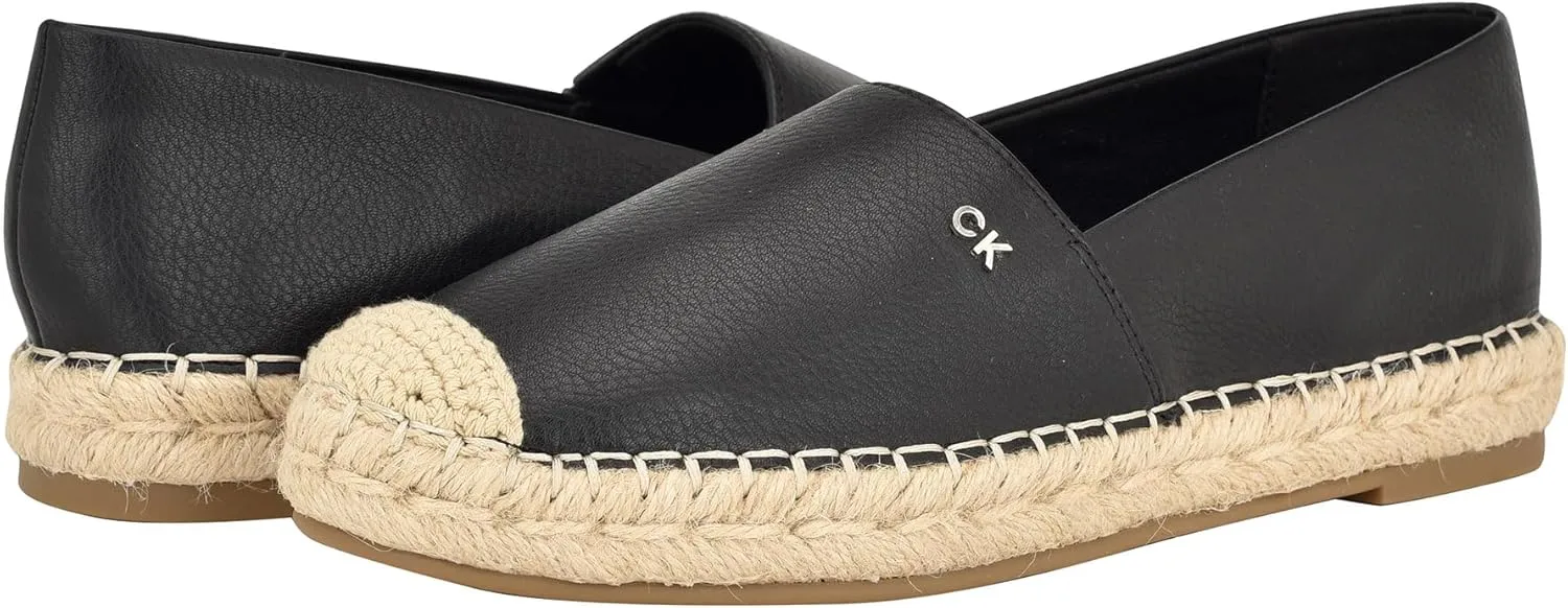 Women's Popular Ballet Flat