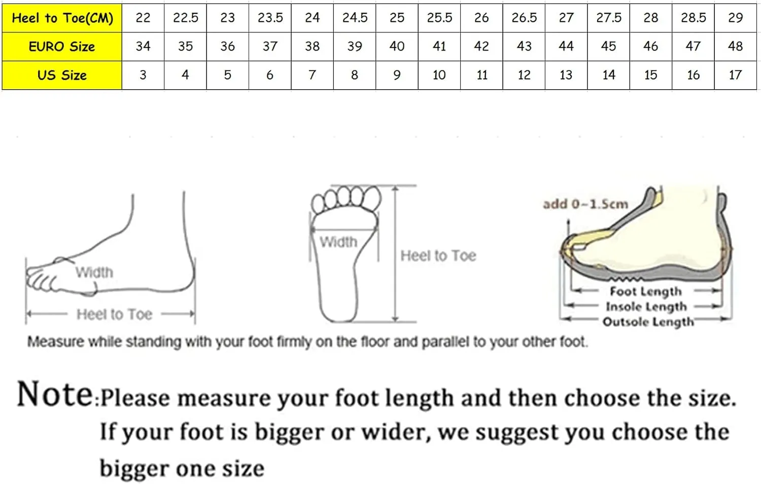 Women's Sandals Wedge 10CM Nightclub High Heels Flower Heels Women's Shoes Catwalk Pole Dance Crystal Sole Sandals