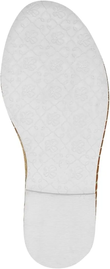 Women's Slide Flat Sandal