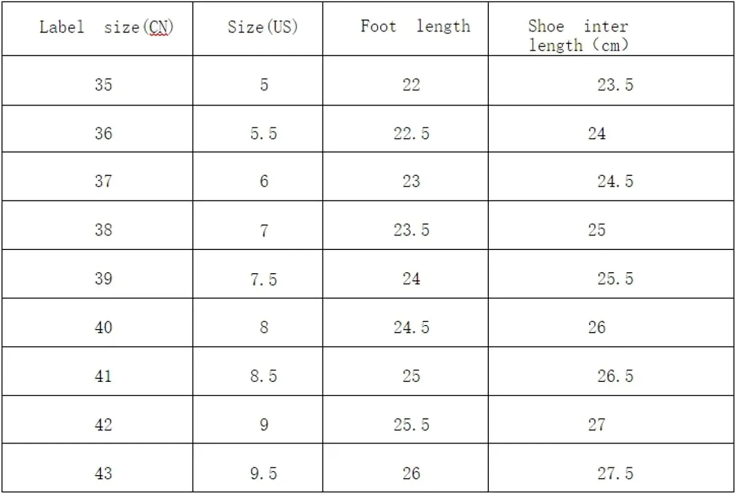 Women's Suede Slingback Slides, Pointed Toe Dressy Casual Sandals