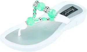 Women's Triumph Thong Sandals