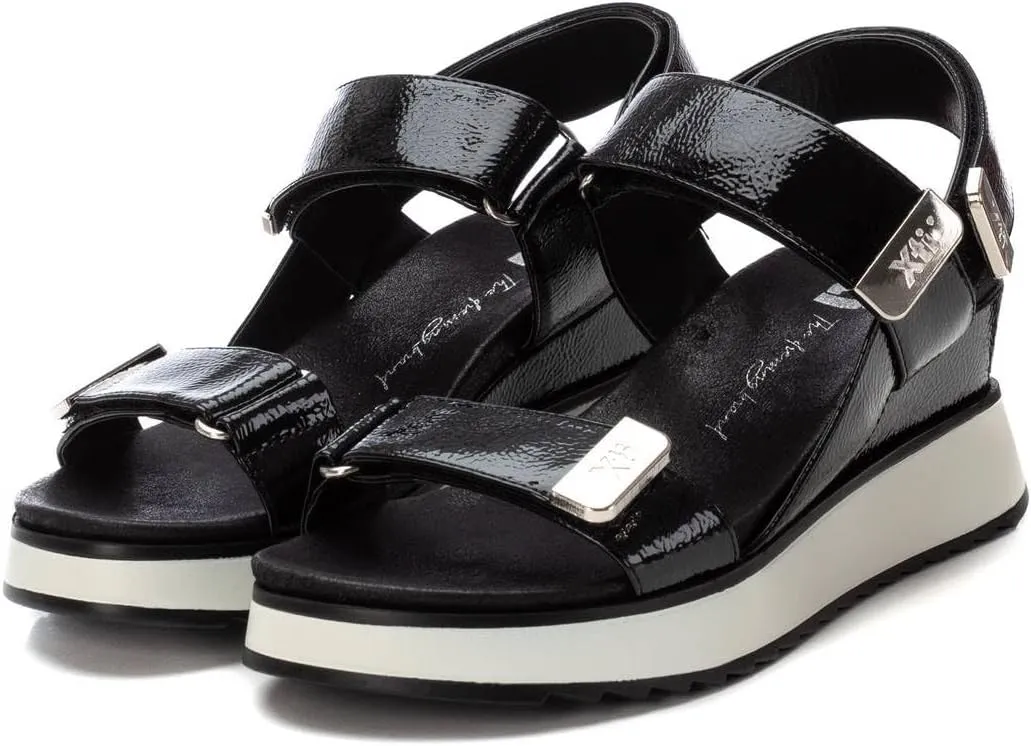 XTI Women's 14384704 Trainers