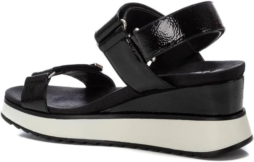 XTI Women's 14384704 Trainers