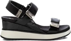XTI Women's 14384704 Trainers