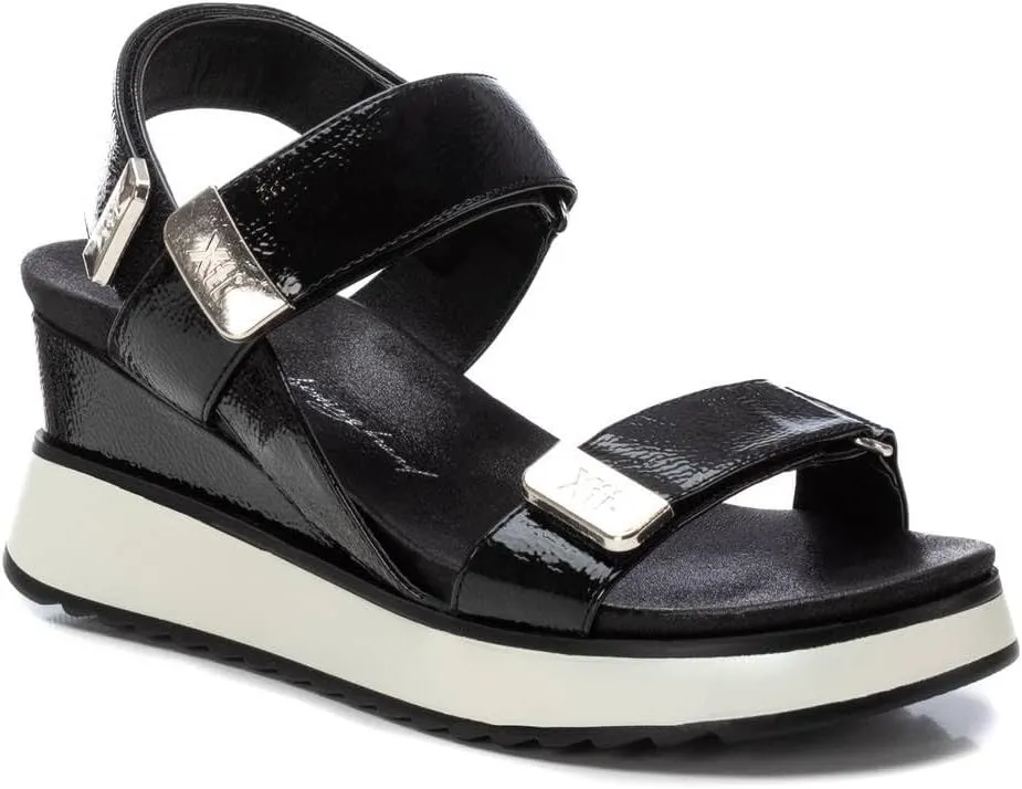 XTI Women's 14384704 Trainers