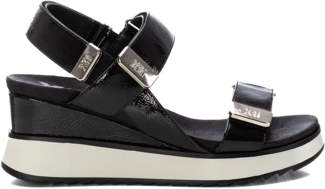 XTI Women's 14384704 Trainers
